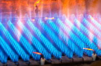 Rosgill gas fired boilers